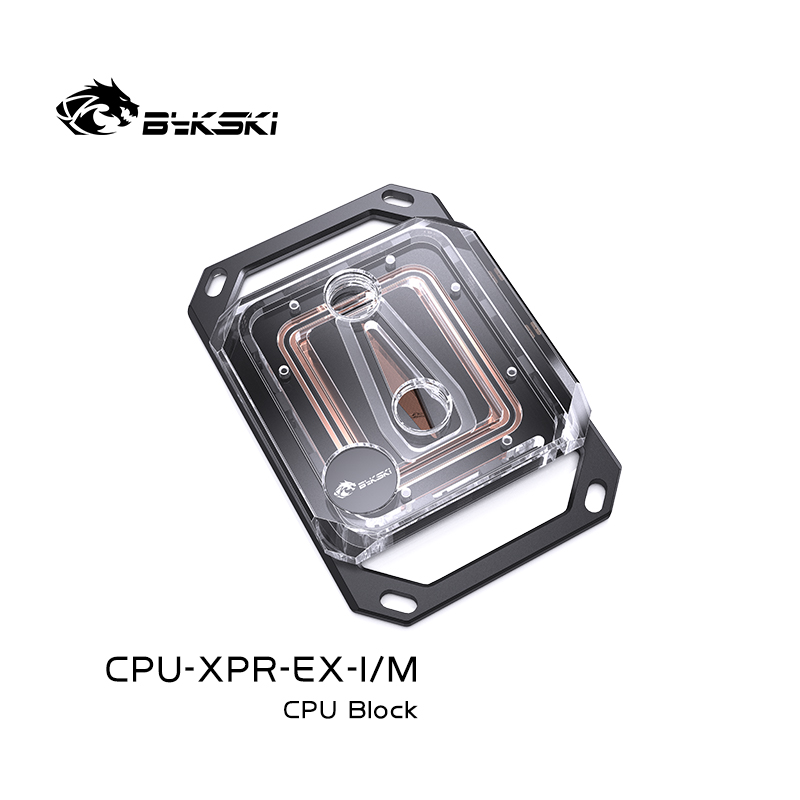 Amd Cpu Ryzen 9 - 인텔 LGA1700/1800/115X/ AMD Ryzen 9 AM5