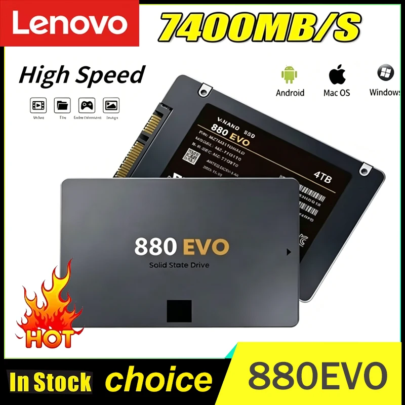 Desk Setup Ps5 - 레노버 880 EVO 내장 SSD 2TB