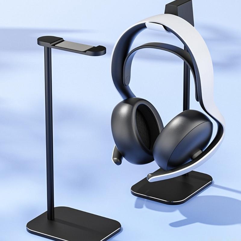 Desk Setup Ps5 - 펄스 알루미늄 및 금속 게임용 헤드셋