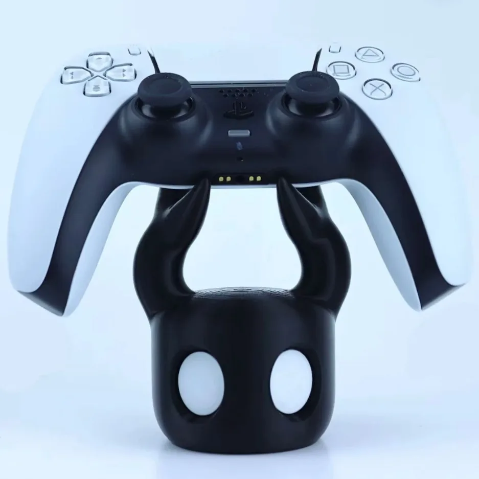 Desk Setup Ps5 - 유니버설 PS4/PS5/스위치 게임 컨트롤러 스탠드 -