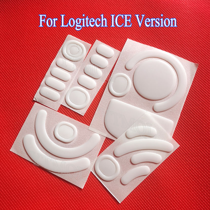 로지텍 GPW G Pro X 스파라이트 2 G502 G - Logitech Mouse G203 리뷰 및 가격