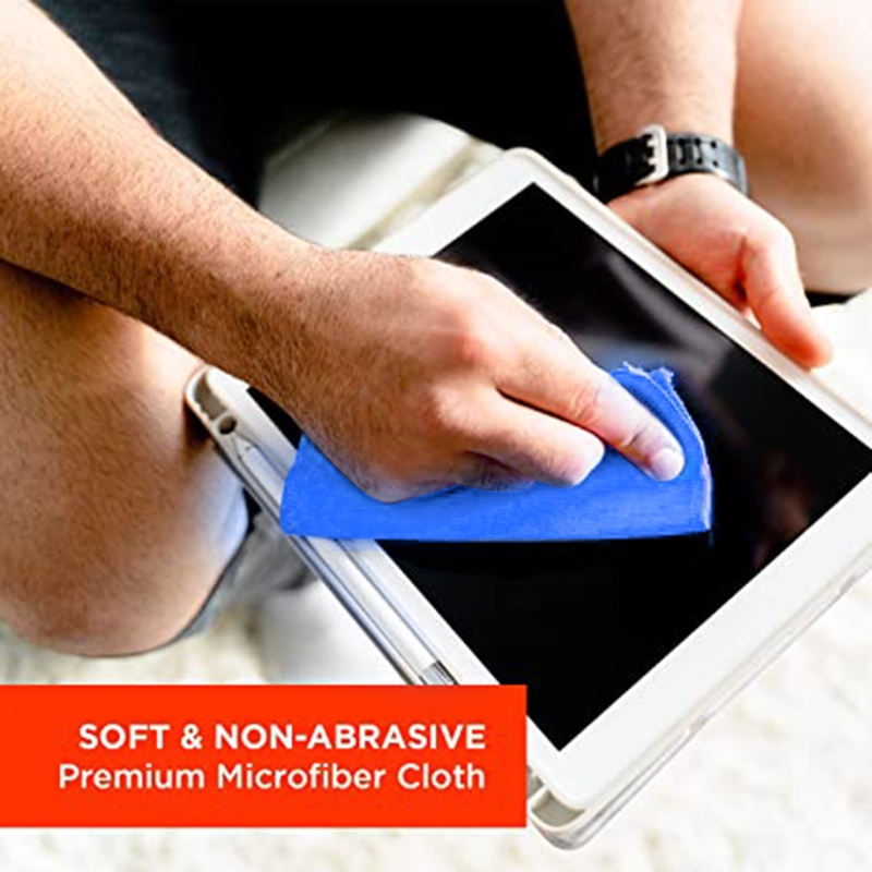 LCD TV 태블릿 전화 패드 노트북 컴퓨터 카메라 렌 - Monitor Cleaning Kit 리뷰 및 가격