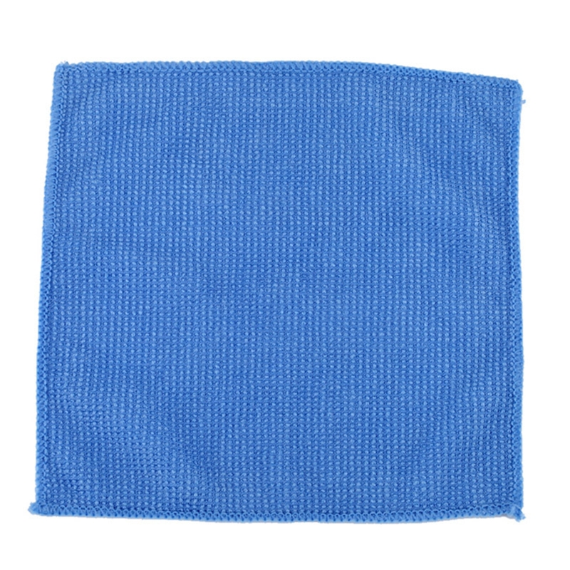 LCD TV 태블릿 전화 패드 노트북 컴퓨터 카메라 렌 - Monitor Cleaning Kit 리뷰 및 가격