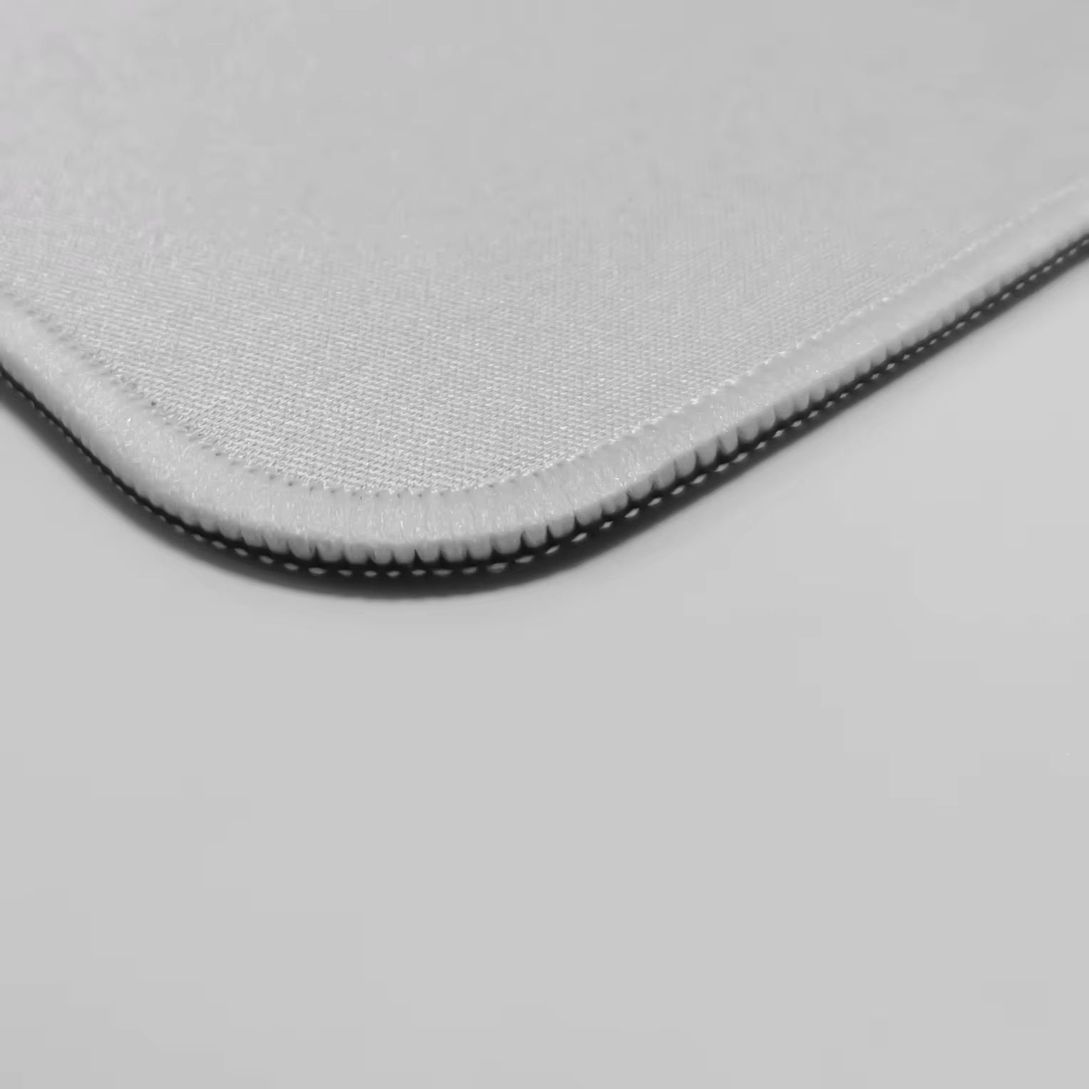 맞춤형 아트 디자인 데스크 매트, 개인 사진 인쇄, 미 - Desk Setup Rug 리뷰 및 가격