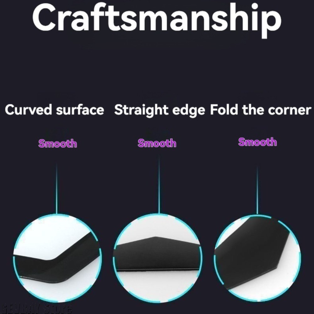 2ets 스케이트 패드 마우스 피트 마우스 스케이트 패 - Logitech Mouse G203 리뷰 및 가격