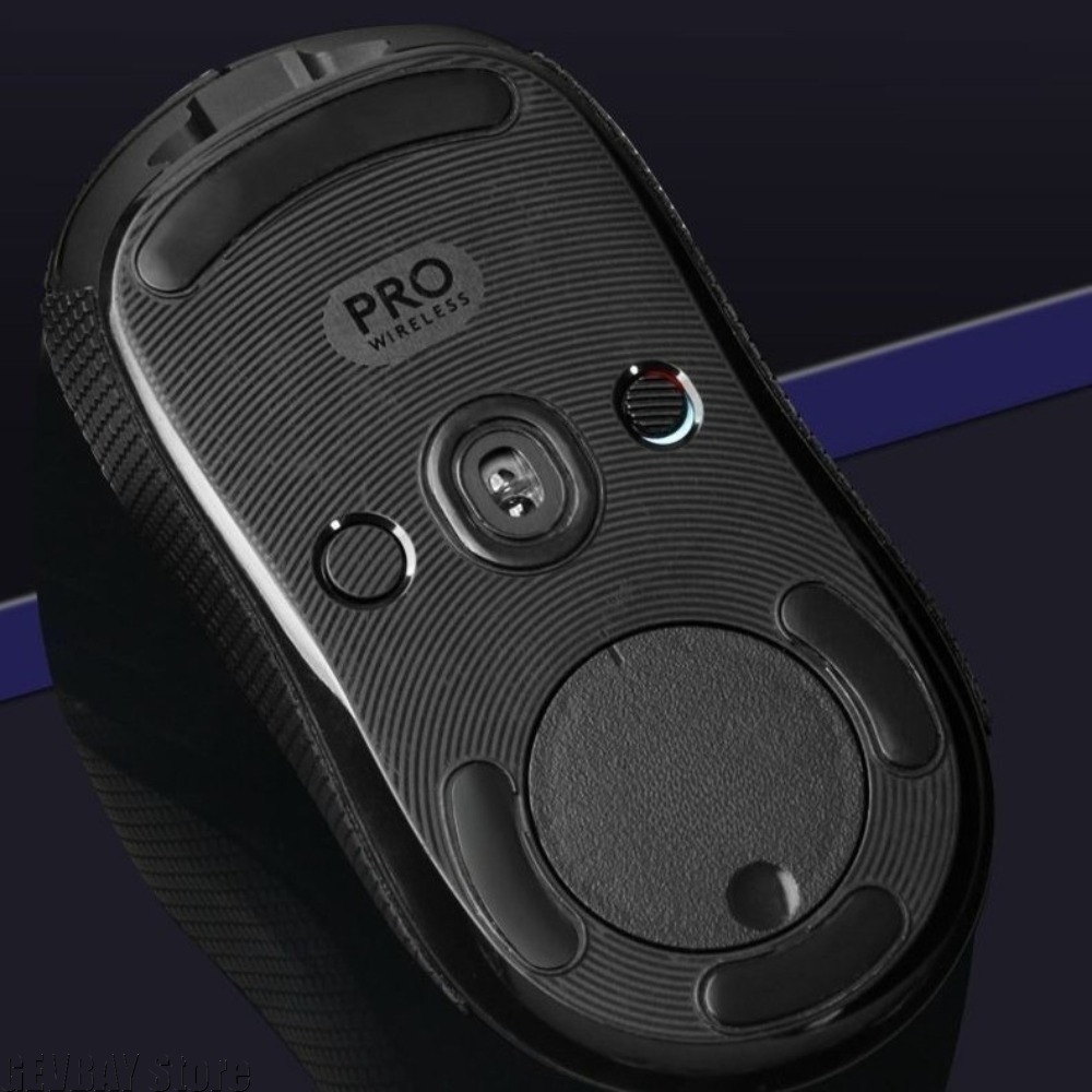 2ets 스케이트 패드 마우스 피트 마우스 스케이트 패 - Logitech Mouse G203 리뷰 및 가격
