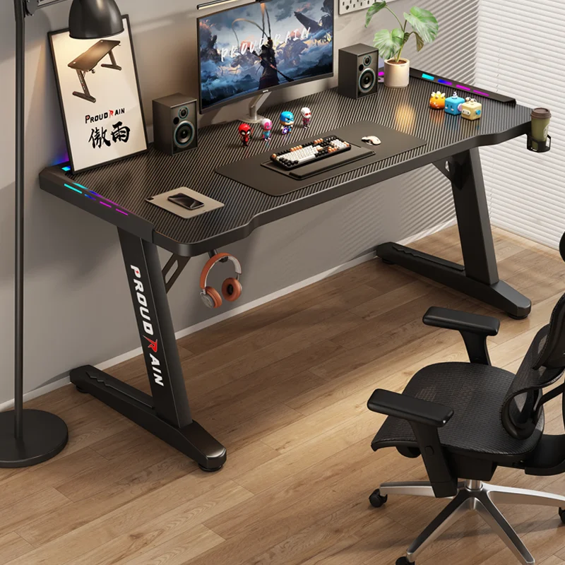게임 콘솔 컴퓨터 책상 PC 설정 노트북 커피 마우스  - Desk Setup For Laptop And Monitor 리뷰 및 가격