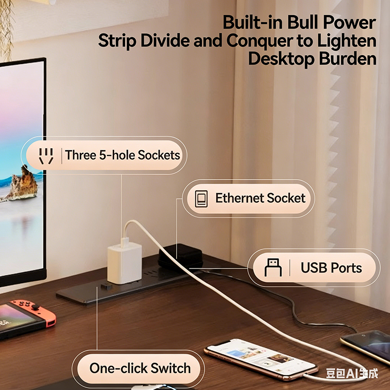 현대식 철제 듀얼 모터 전동 스탠딩 데스크, 높이 조절 - Desk Setup Ergonomics 리뷰 및 가격