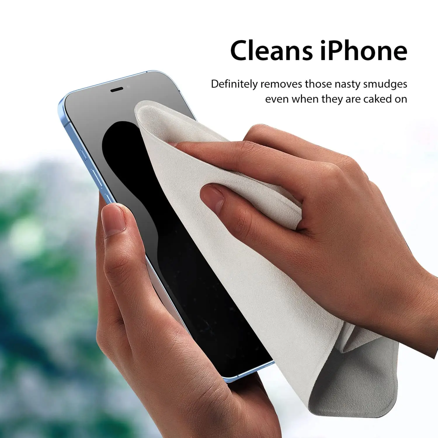 SIKEZHAN 스크린 클리너 스프레이 50ml 키트( - Monitor Cleaning Kit 리뷰 및 가격
