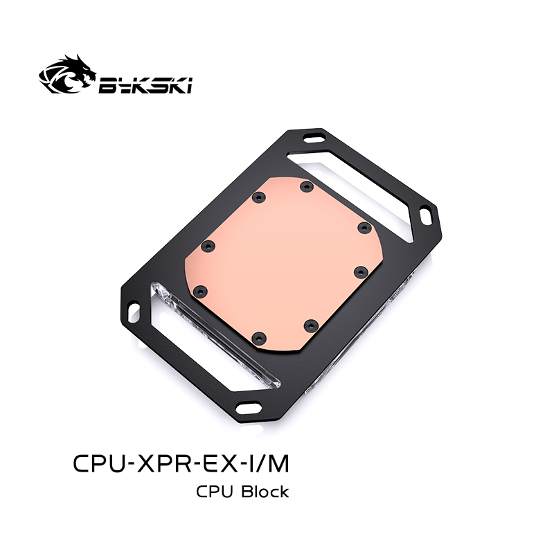 인텔 LGA1700/1800/115X/ AMD Ryze - Amd Cpu Ryzen 9 리뷰 및 가격