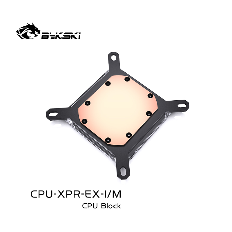 인텔 LGA1700/1800/115X/ AMD Ryze - Amd Cpu Ryzen 9 리뷰 및 가격