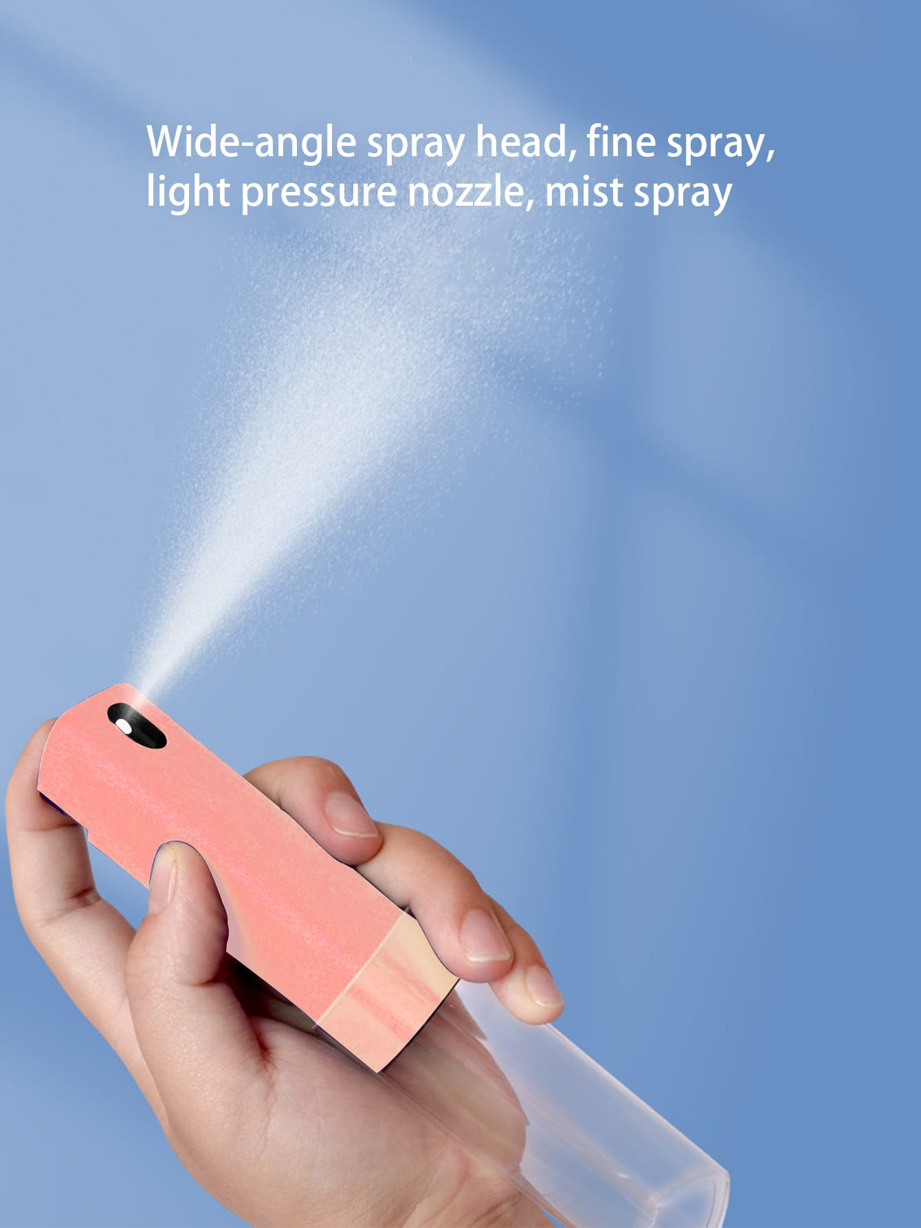 노트북, 휴대폰, 모니터 및 먼지 제거용 스크린 클리너 - Monitor Cleaning Kit 리뷰 및 가격
