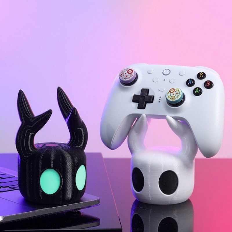 PS5/PS4용 범용 게임 컨트롤러 스탠드 Xbox O - Desk Setup Ps5 리뷰 및 가격
