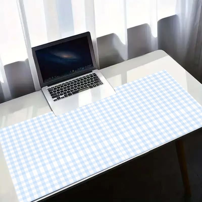 기발한 대형 마우스 패드 철제 아트 플라잉 드래곤 판타 - Desk Setup Ergonomics 리뷰 및 가격