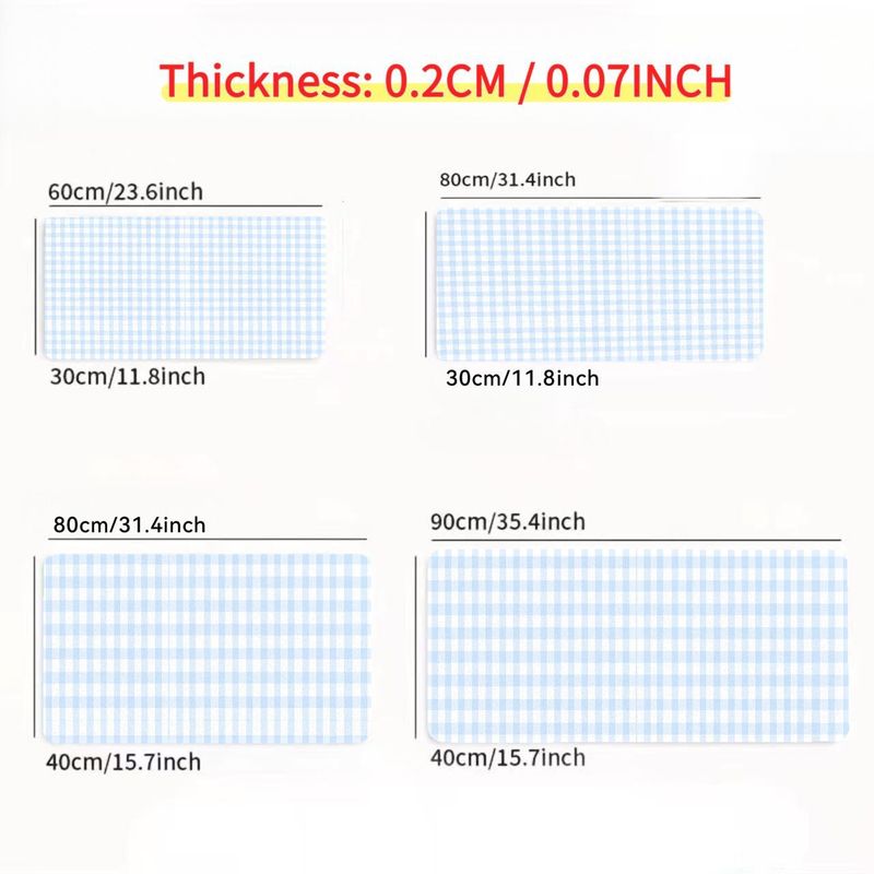 기발한 대형 마우스 패드 철제 아트 플라잉 드래곤 판타 - Desk Setup Ergonomics 리뷰 및 가격
