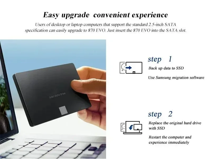 레노버 880 EVO 내장 SSD 2TB 4TB 솔리드 - Desk Setup Ps5 리뷰 및 가격