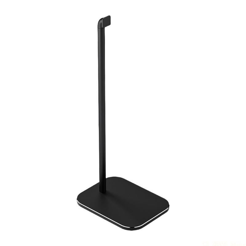 펄스 알루미늄 및 금속 게임용 헤드셋 홀더 행거 게임용 - Desk Setup Ps5 리뷰 및 가격