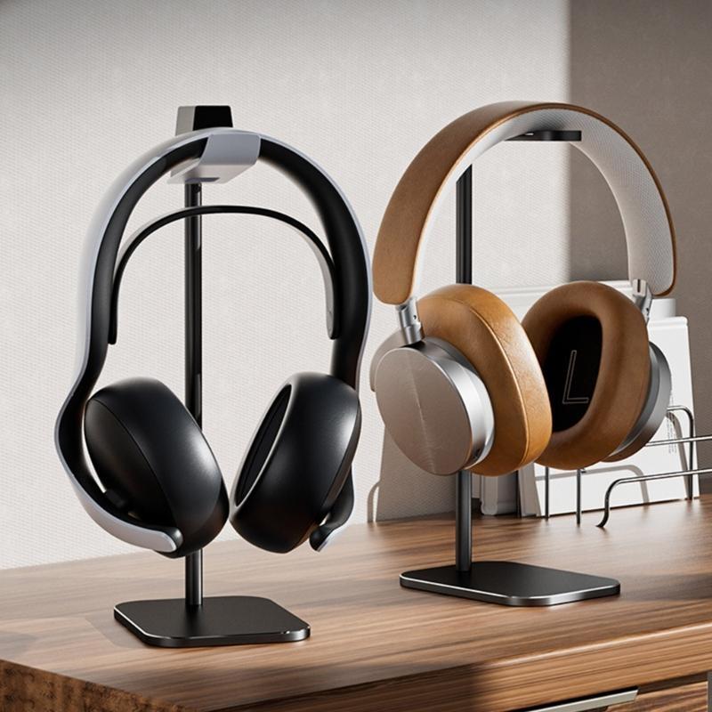 펄스 알루미늄 및 금속 게임용 헤드셋 홀더 행거 게임용 - Desk Setup Ps5 리뷰 및 가격